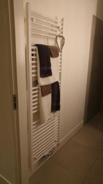 Een Klein Appartementje Zonder Keuken In Het Centrum Sleep At Hamtingh'S Hilvarenbeek Ngoại thất bức ảnh