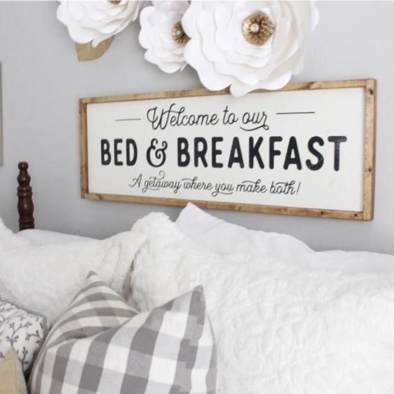 Een Klein Appartementje Zonder Keuken In Het Centrum Sleep At Hamtingh'S Hilvarenbeek Ngoại thất bức ảnh